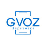 Gvoz