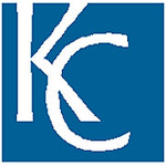 КИТ Сервис