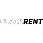 BlackRent | БлекРент