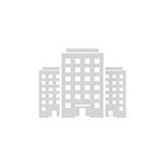 Институт нейро­лингвистического программирования (НЛП) Михаил Михайлович Пелехатый