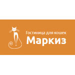 Гостиница для котов и кошек "Маркиз"