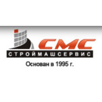 Строймашсервис — строительные инструменты, аренда люлек и оборудования для стройки