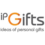 IPGifts