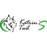 Katrin's Tails*RU