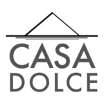 логотип компании Casa Dolce