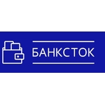 ООО "Банксток"