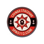 логотип компании 1-я Служба Спасения