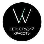 логотип компании WO/MAN