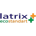 Магазин матрасов Latrix