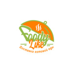 FoodyLike