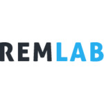 Rem-Lab Сервисный центр