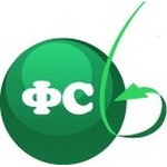 логотип компании ФС-Групп