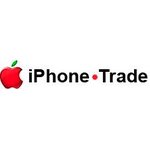 iPhone-Trade