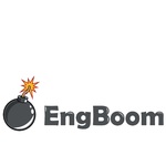 EngBoom - Онлайн-школа английского языка