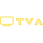 TVA - команда профессионалов интеграции оборудования в сфере телевидения, видеопроизводства.