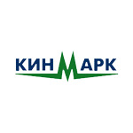 логотип компании Кин-Марк