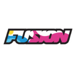 Fusion Fitness Omega Plaza