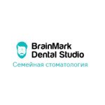 логотип компании Brainmark