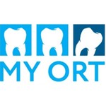 Стоматология «My ort»
