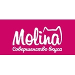 MOLINA