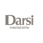 DARSI
