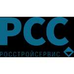 Бетонный завод «РСС»