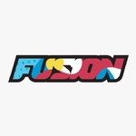 Fusion Fitness на ул.Барклая