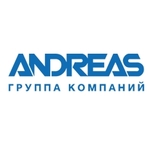 ООО «Андреас Рент»