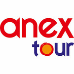 ANEX Tour
