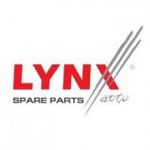 LYNXauto