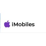 iMobiles