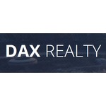 логотип компании Dax Realty
