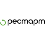 Рестарт