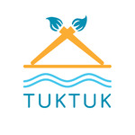 TUK TUK Studio