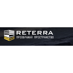 ООО «Ретерра»