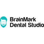 BrainMark Dental Studio