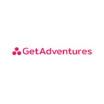 Путешествия с экспертами (getadventures.co)