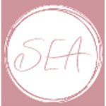 логотип компании SEA