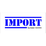 Import-BT
