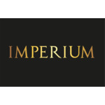Imperium