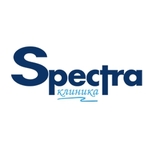 логотип компании Медицинский центр "Spectra"