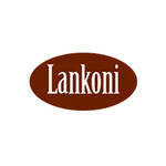 логотип компании Lankoni