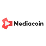 Mediacoin (mediacoin.inc)
