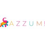 AZZUM - поиск туров и путешествий (azzum.ru)