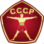Фитнес СССР