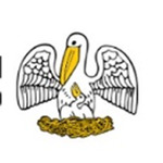 логотип компании Европейский центр физической терапии «Пеликан»