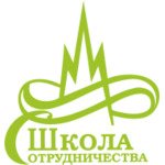 Детский Сад Школа Сотрудничества