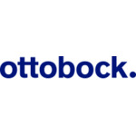 логотип компании Ottobock