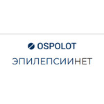 логотип компании ЭпилепсииНет Осполот – сайт по заказу немецкого препарата Осполот