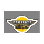 СоюзАвто